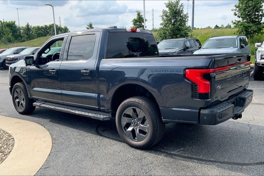 ford f-150 lightning 2022 1FT6W1EV2NWG01207 image ford f-150 lightning 2022 1FT6W1EV2NWG01207 image